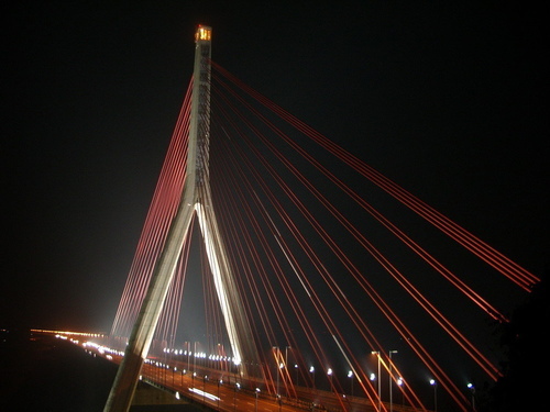 斜彰橋.jpg 斜彰橋.jpg