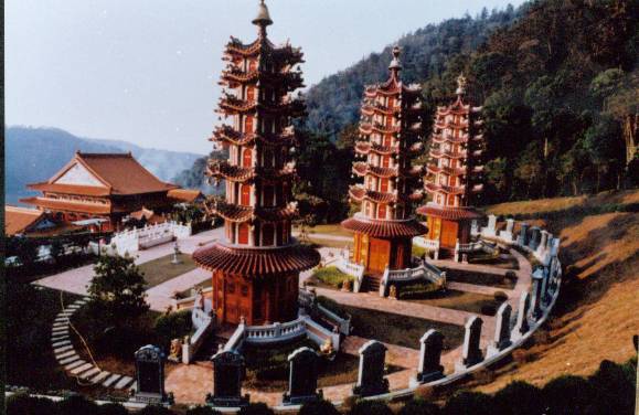 天元佛院-2.jpg 天元佛院-2.jpg