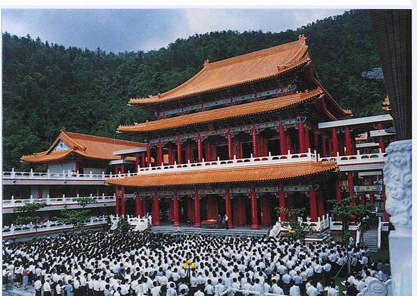 天元佛院2.JPG 天元佛院2.JPG