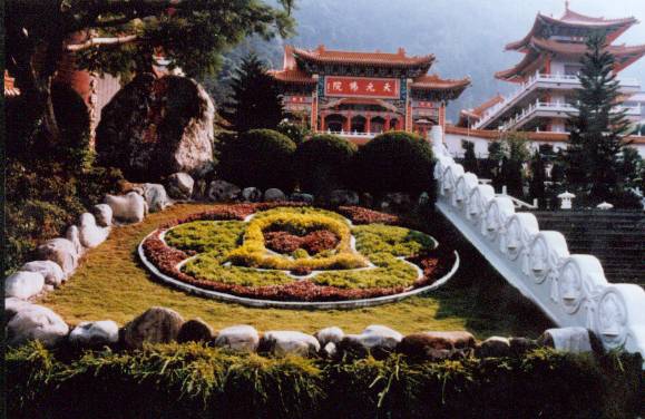 天元佛院-3.jpg 天元佛院-3.jpg