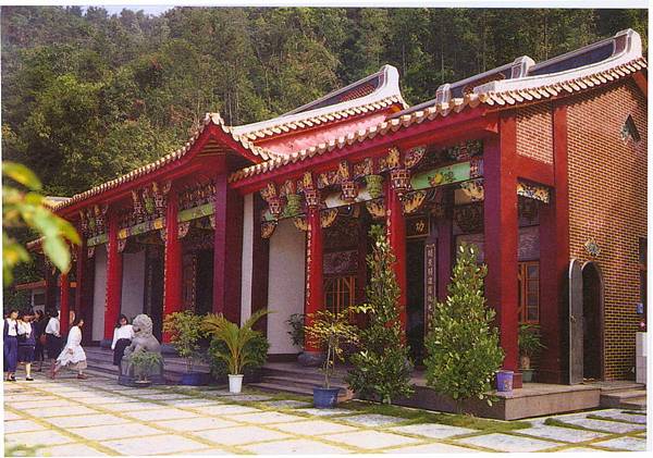 天元佛院7.JPG 天元佛院7.JPG