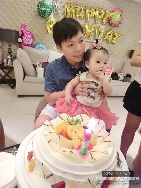 ee小寶貝1歲週_848.jpg