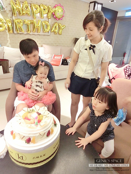 ee小寶貝1歲週_1307.jpg