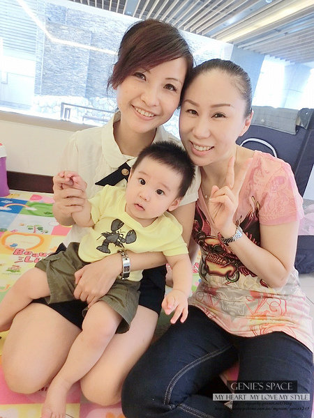 ee小寶貝1歲週_4830.jpg
