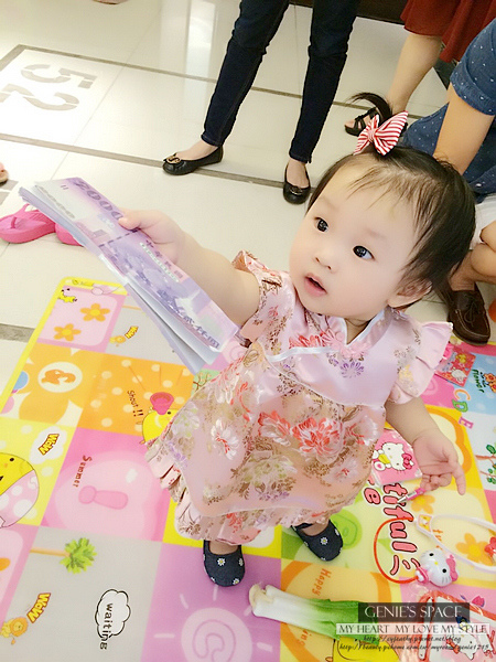 ee妹妹週歲照哦！_185.jpg