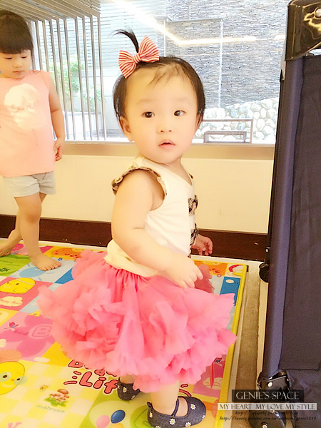 ee妹妹週歲照哦！_5229.jpg