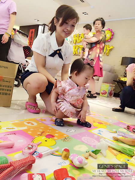 ee妹妹週歲照哦！_7619.jpg