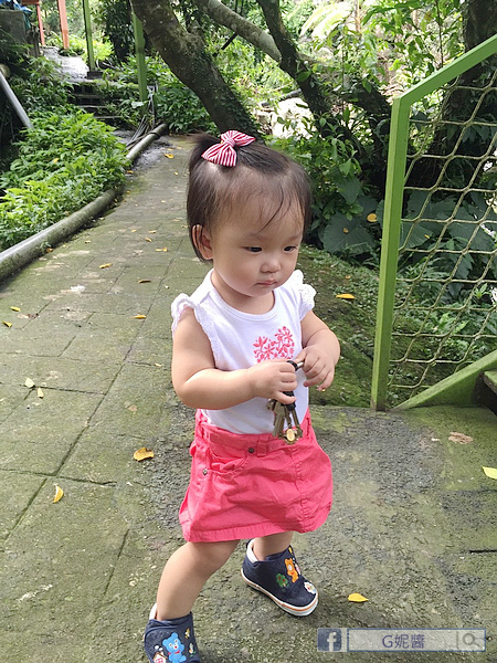 20151004_7742.jpg