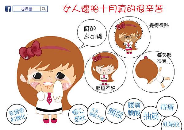 105.6.3月子餐1.jpg 105.6.3月子餐1.jpg