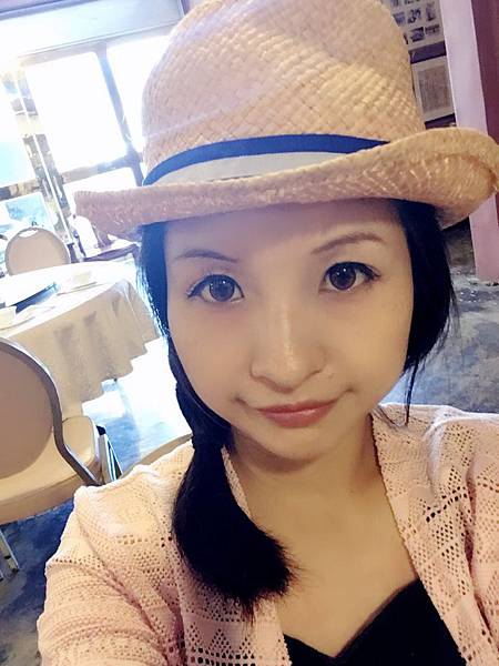 20160620 #1_4889.jpg 20160620 #1_4889.jpg