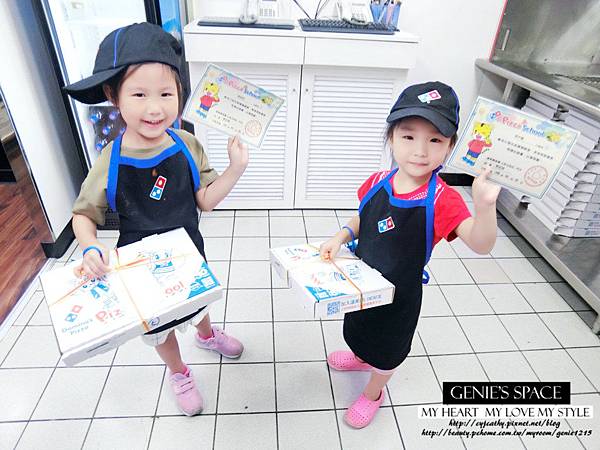 CIMG0806.jpg CIMG0806.jpg