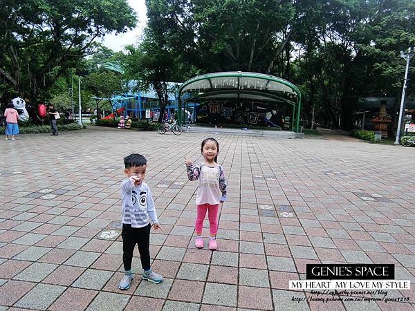 CIMG0920.jpg CIMG0920.jpg