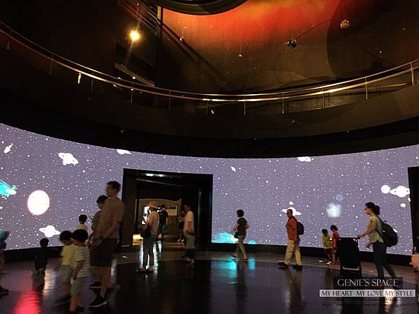 2020622_200622_0002.jpg 2020622_200622_0002.jpg