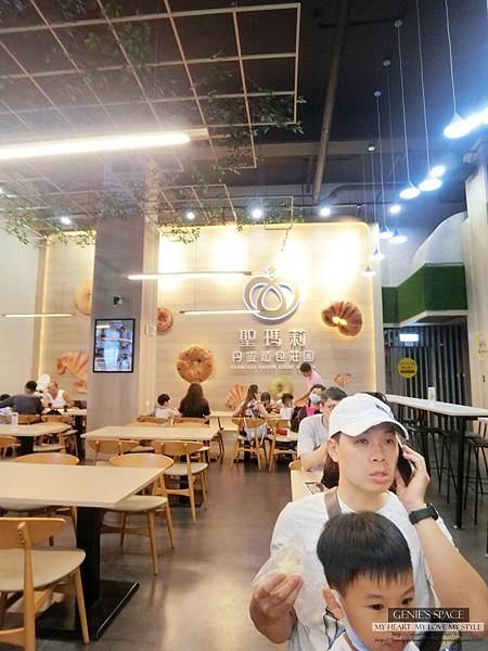 CIMG1057.jpg CIMG1057.jpg