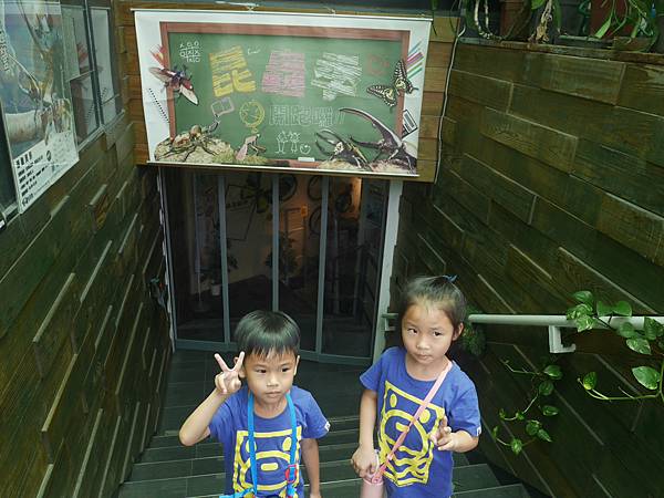 P1120200.JPG P1120200.JPG