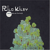 rilo kiley-more adventurous.jpg