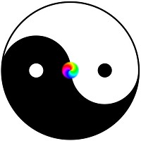 太極心道圖a.jpg 太極心道圖a.jpg