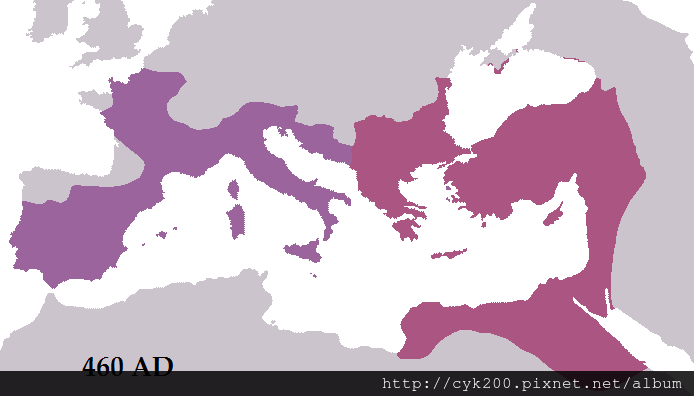 Roman_Empire_460_AD