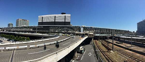 日本自駕遊 天橋立 彥根 美秀美術館 Miho Museum 伊勢 高野山 和歌山 櫻桃自由行 痞客邦 日本自駕遊 天橋立 彥根 美秀美術館 Miho Museum 伊勢 高野山 和歌山 櫻桃自由行 痞客邦