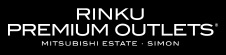 Premium Outlet Rinku