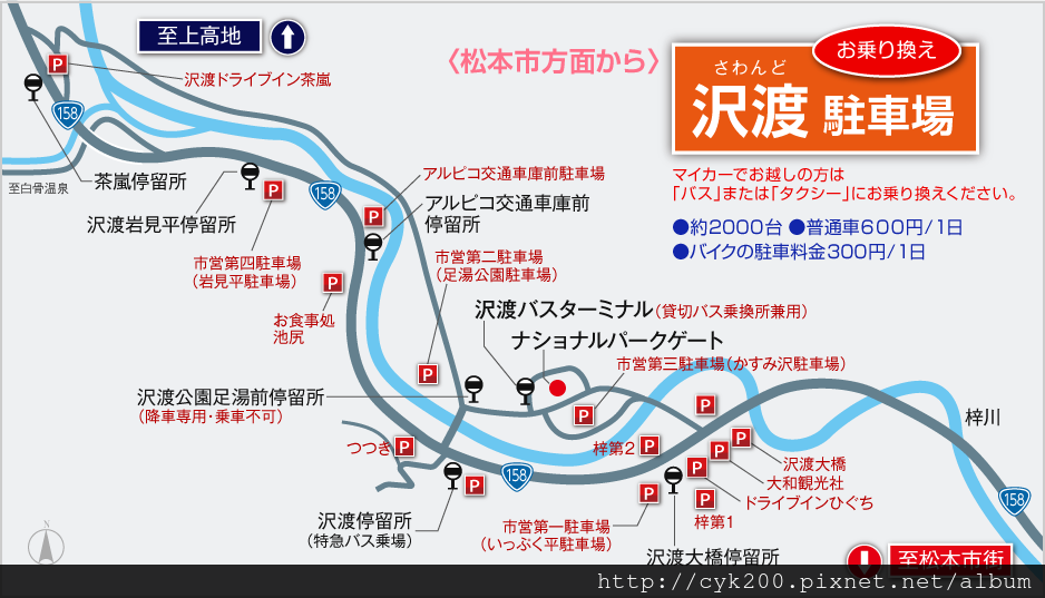 img_map_01-3 img_map_01-3