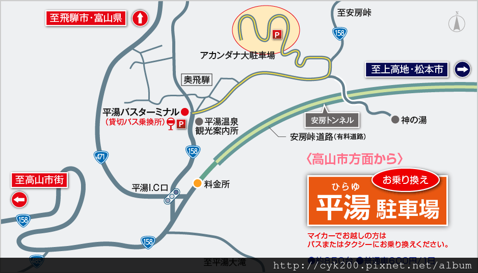 img_map_02 img_map_02