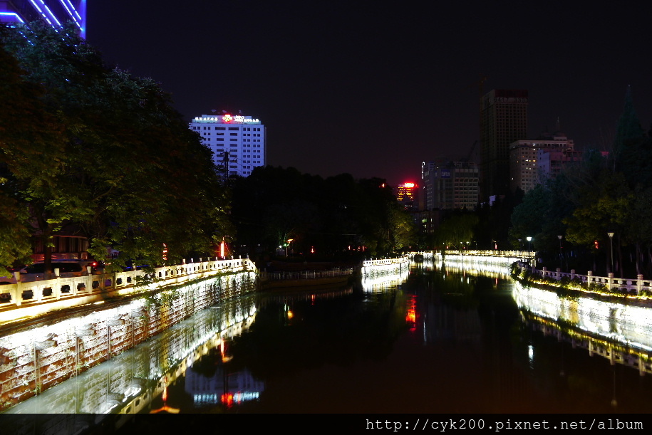 '17 04 29 _71 昆明 盤龍江