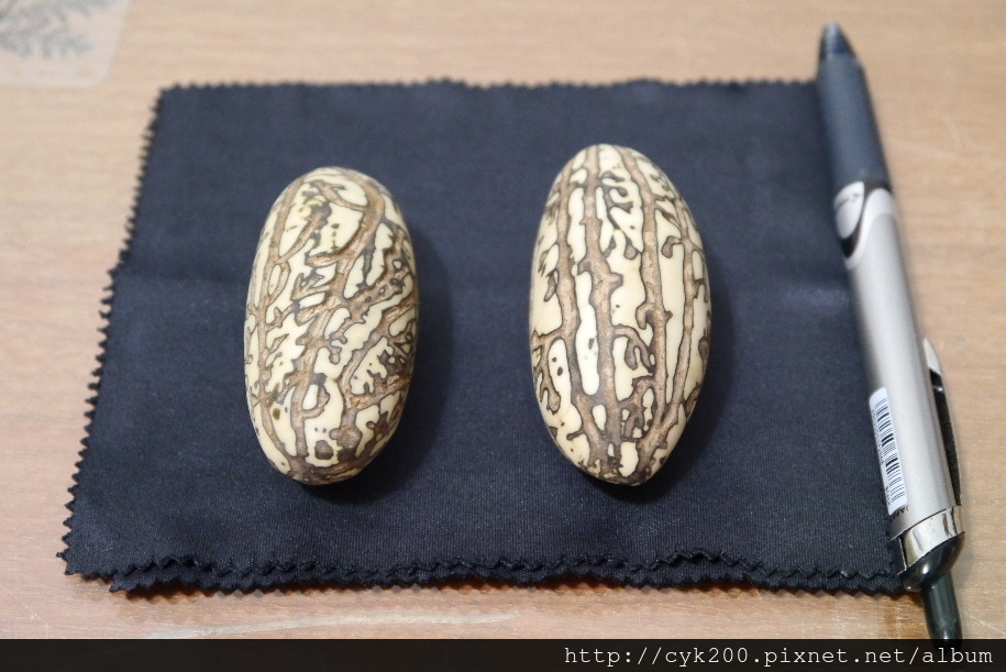 '17 04 30 _82 昆明 金碧商城 千眼菩提 成品