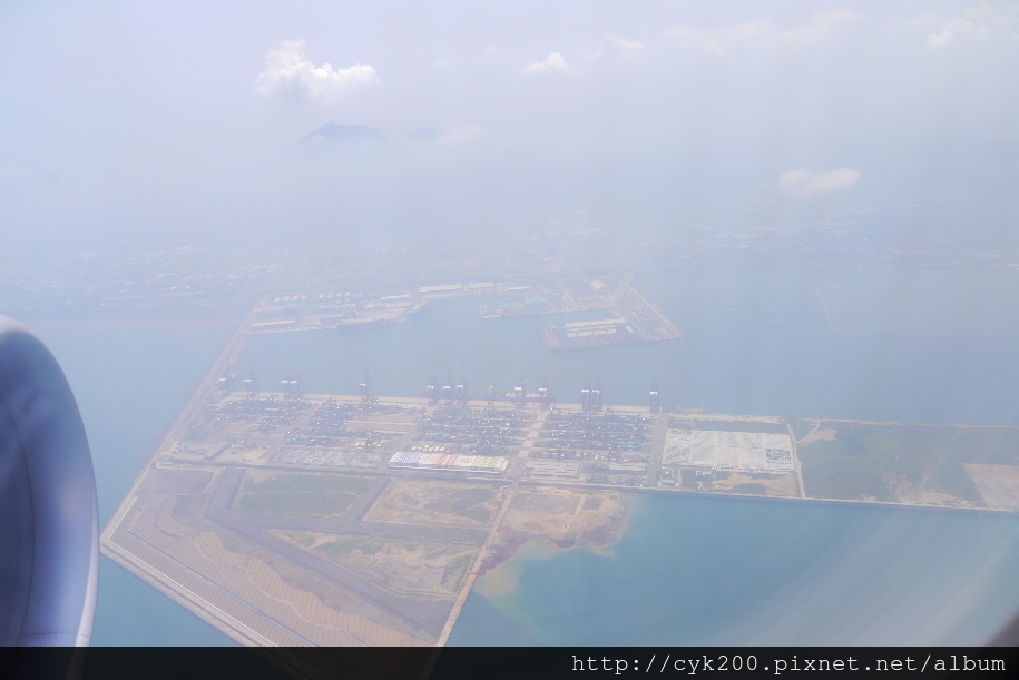 '17 05 11 _04 台北港 '17 05 11 _04 台北港