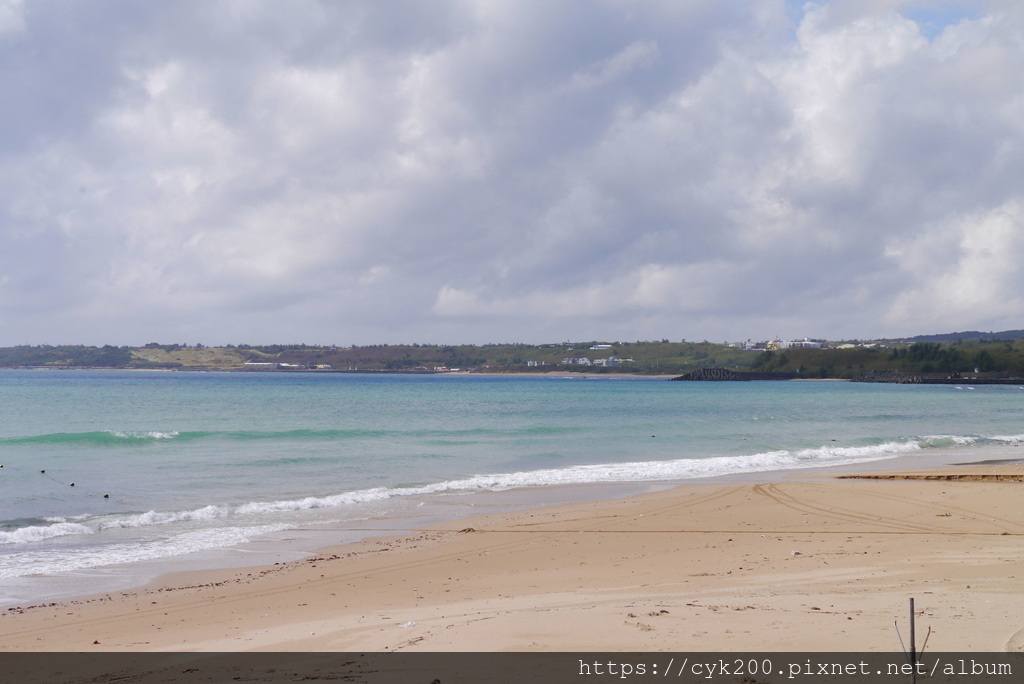 '20 11 07 _031 墾丁 南灣.JPG