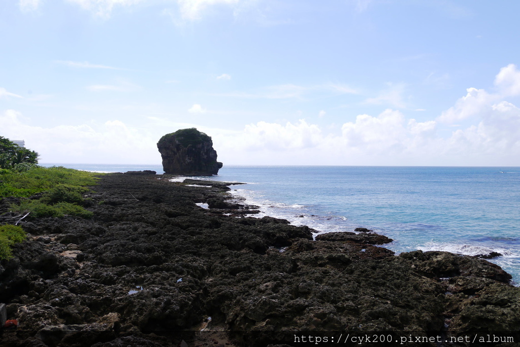 '20 11 07 _037 墾丁 船帆石.JPG