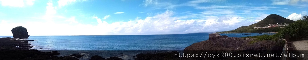 '20 11 07 _042 墾丁 船帆石_NEW.jpg