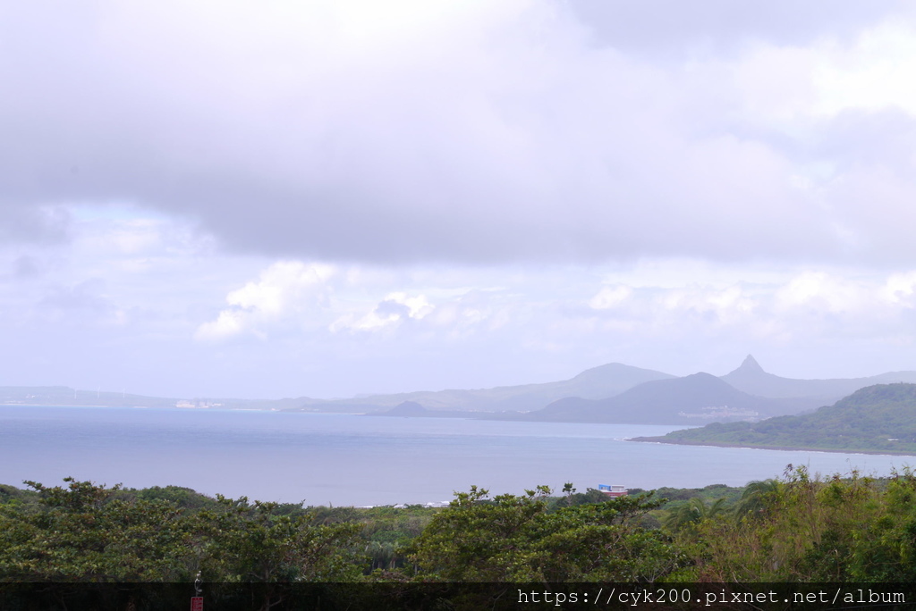 '20 11 07 _054 墾丁 鵝鑾鼻燈塔.JPG