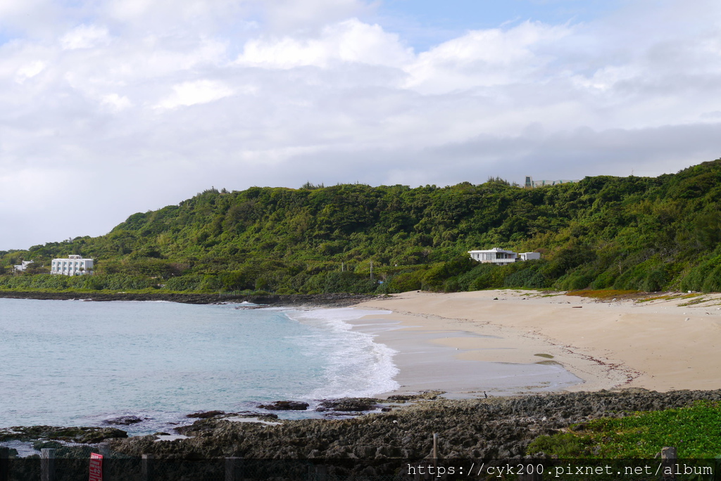 '20 11 07 _071 墾丁 砂島.JPG