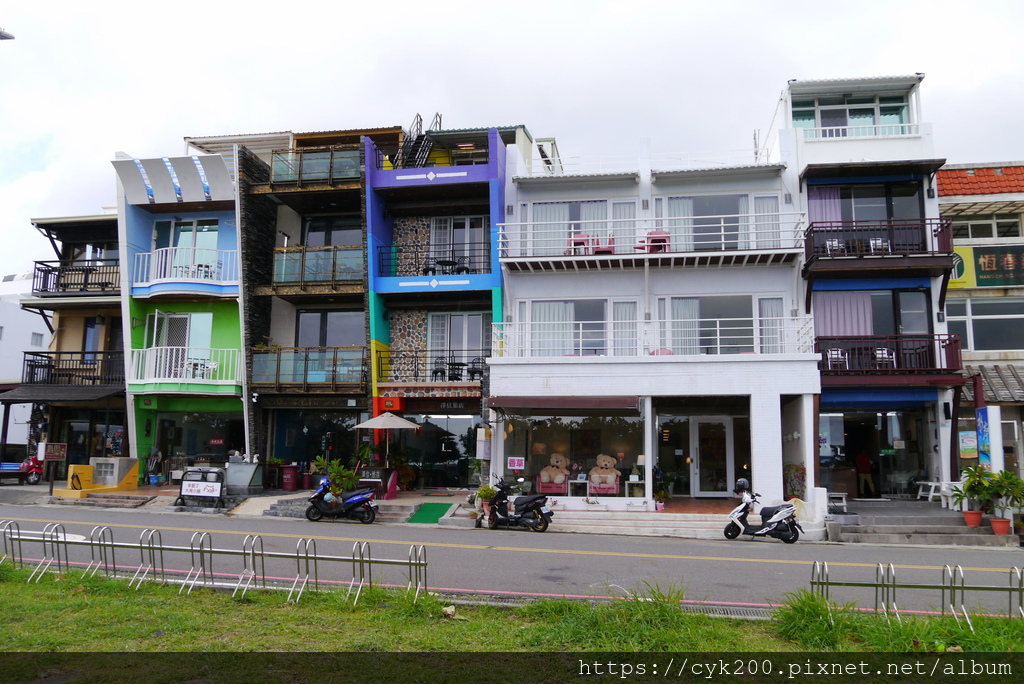 '20 11 07 _070 墾丁 大灣.JPG