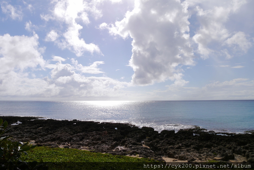 '20 11 07 _072 墾丁 砂島.JPG