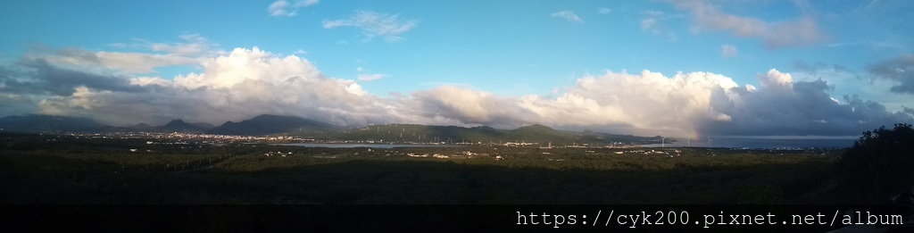 '20 11 07 _082 關山.jpg