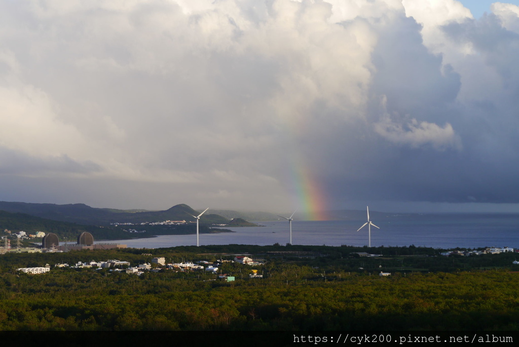 '20 11 07 _084 關山 彩虹.JPG