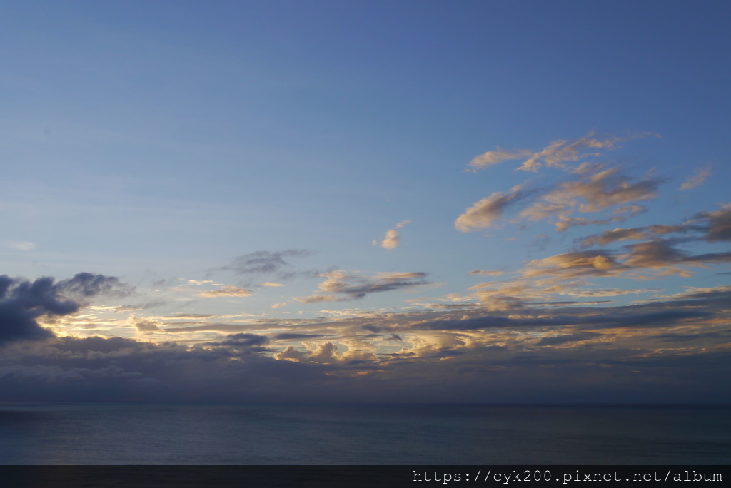 '20 11 07 _098 關山 夕照.JPG