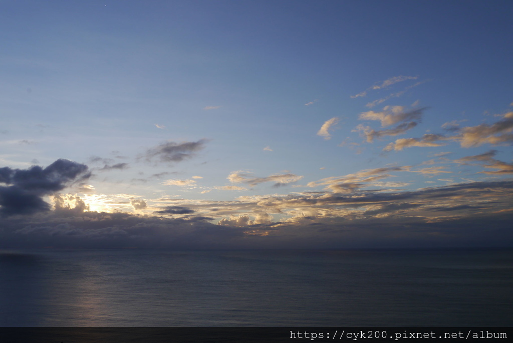 '20 11 07 _097 關山 夕照.JPG