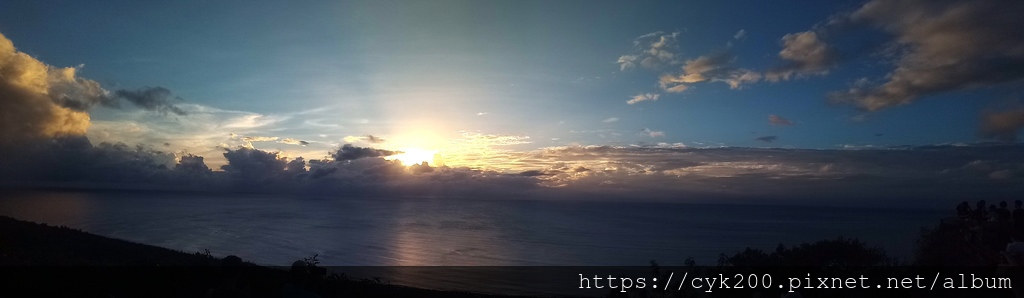 '20 11 07 _092 關山 夕照_NEW.jpg