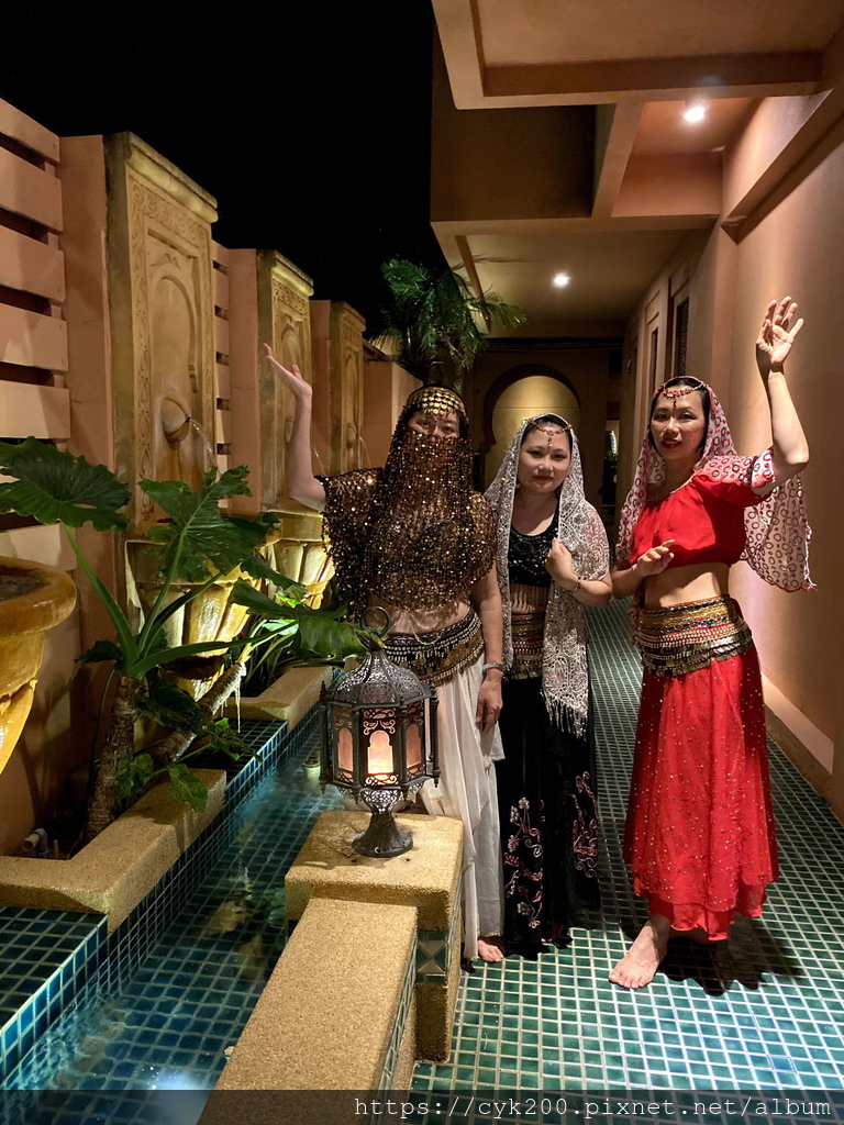 '20 11 07 _138 墾丁 亞曼達會館 租中東服飾拍照.jpg