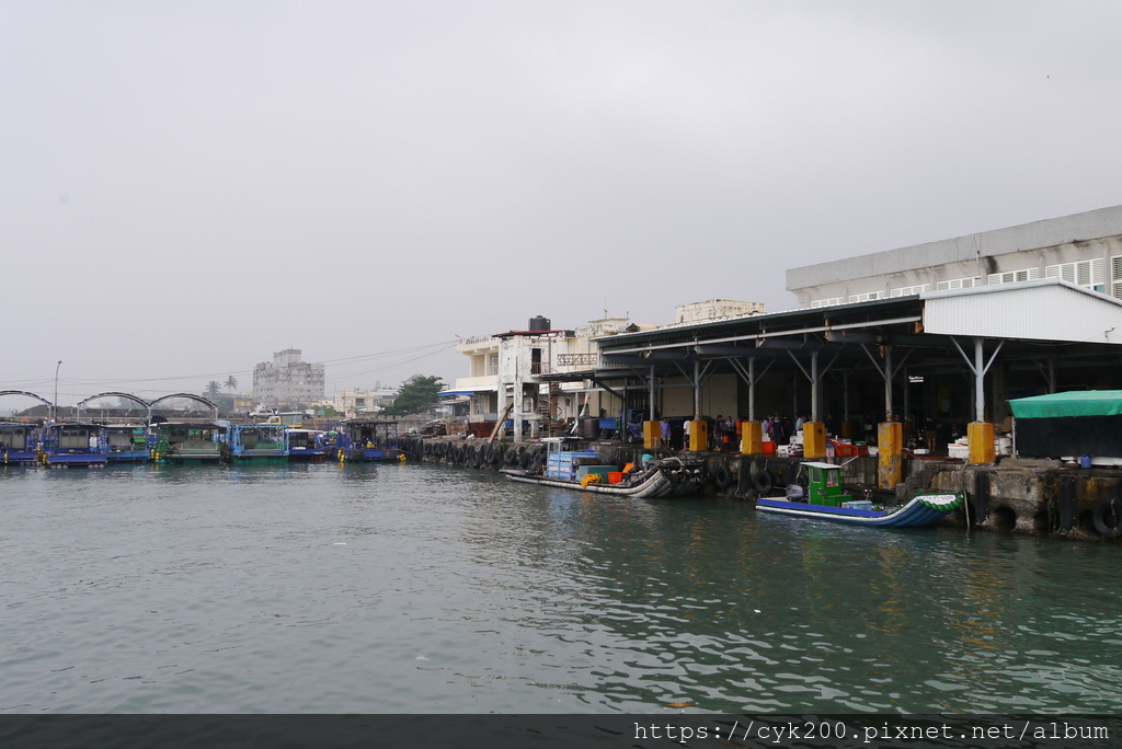 '20 11 08 _21 枋寮 漁港.JPG