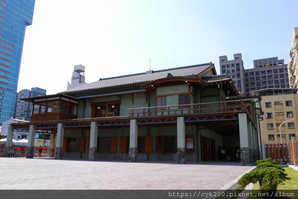 '20 11 05 _007 逍遙園 背面.JPG