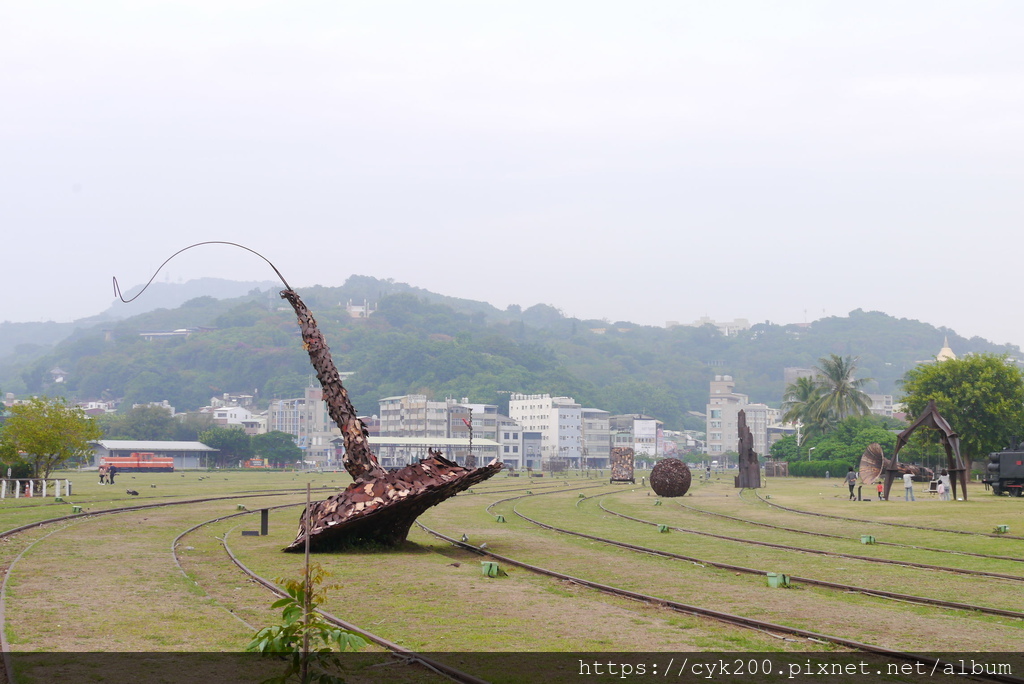 '20 11 09 _26 哈瑪星鐵道園區.JPG