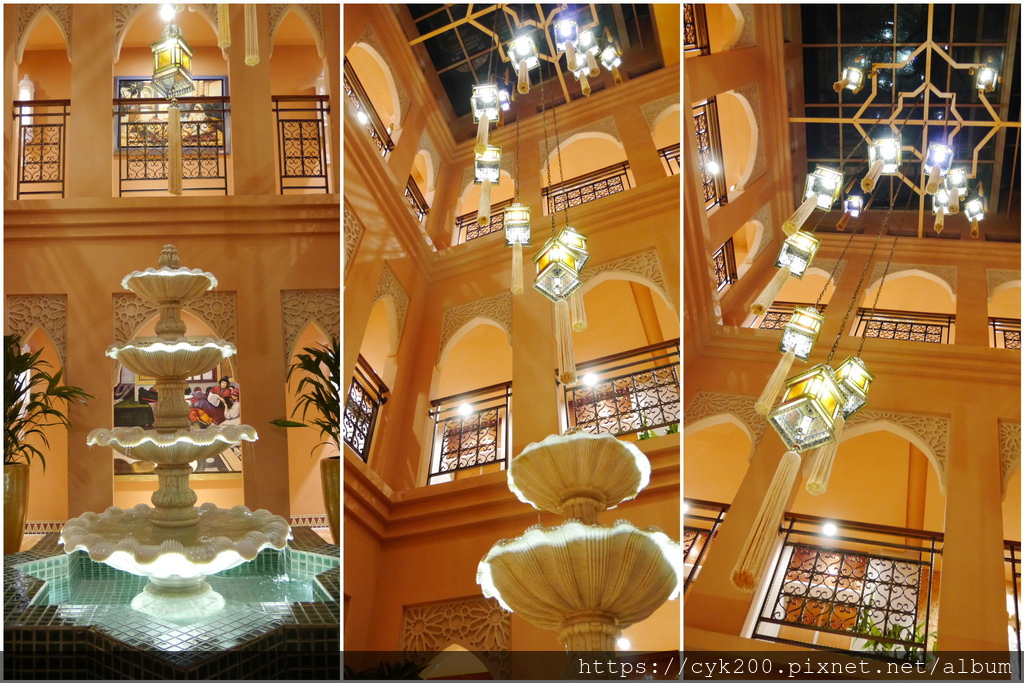 2020 06 墾丁亞曼達會館 中庭.jpg