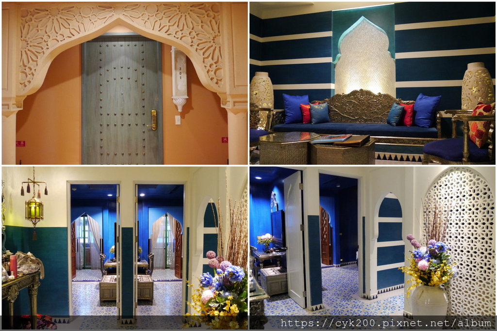 2020 07 墾丁亞曼達會館 Rm301 客廳.jpg 2020 07 墾丁亞曼達會館 Rm301 客廳.jpg