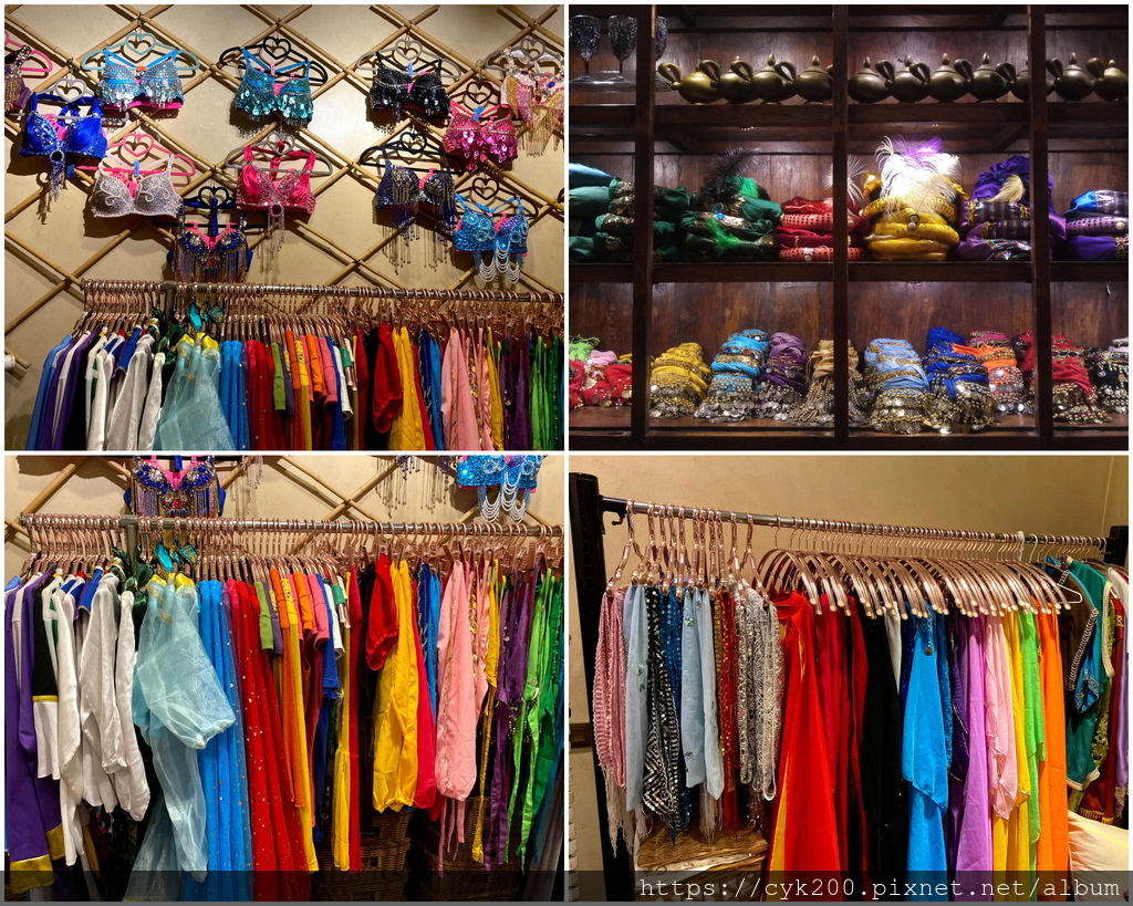 2020 10 墾丁亞曼達會館 中東服飾租借處.jpg