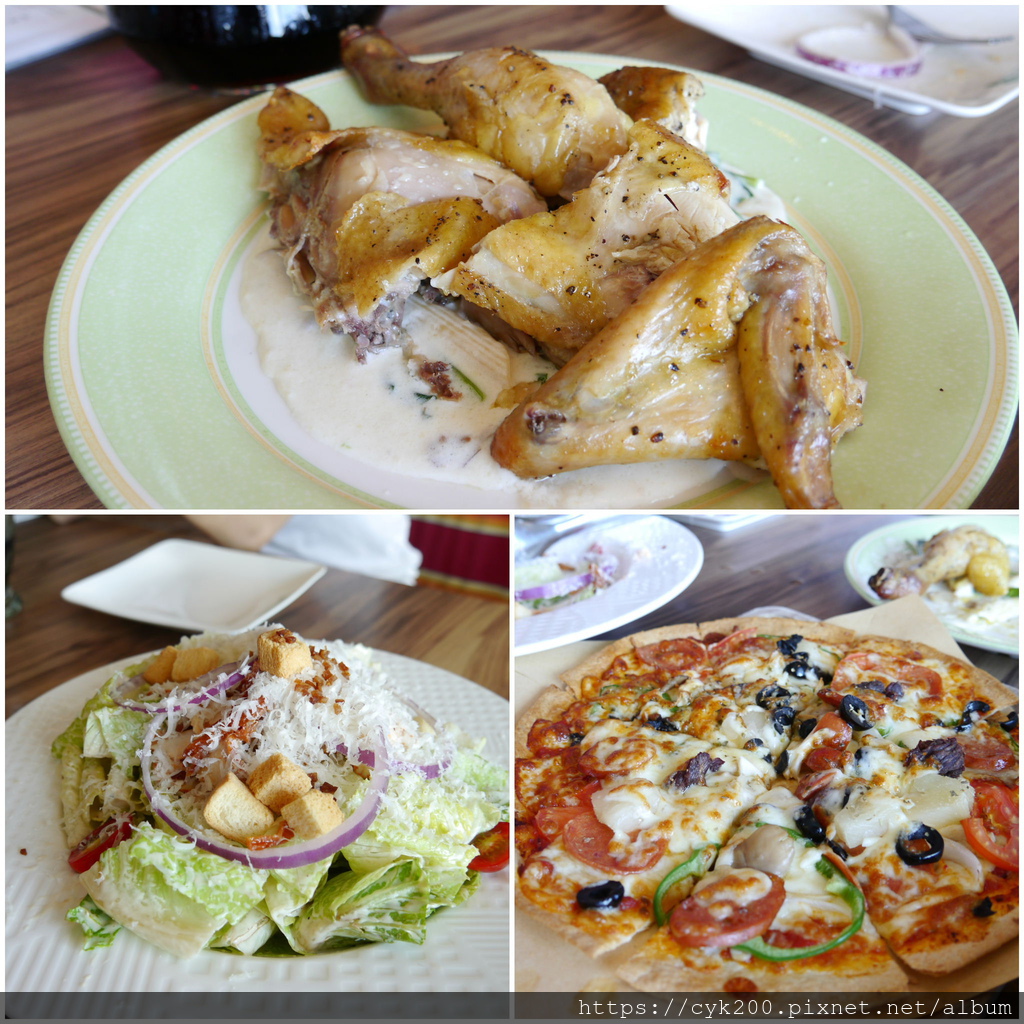 2020 15 Smokey Joe's(墾丁大灣店).jpg