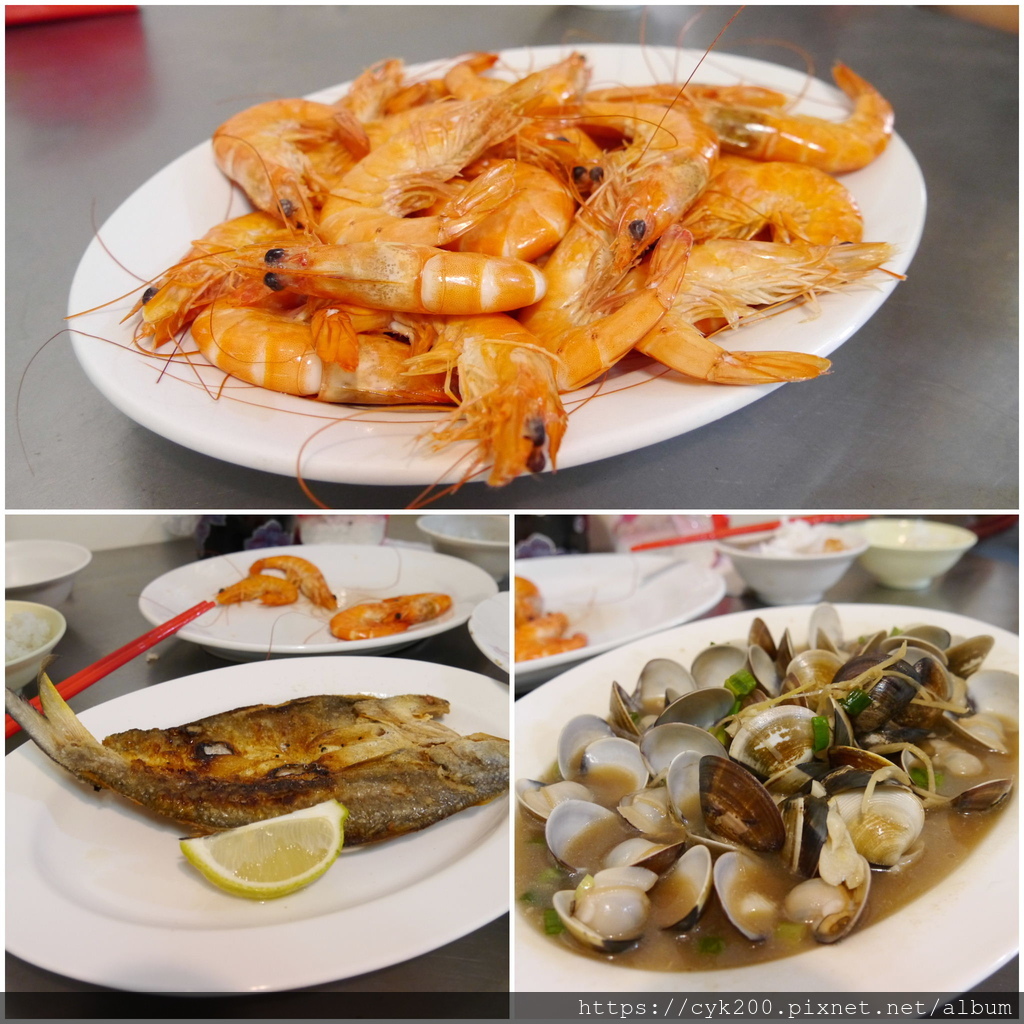 2020 18 阿弟深海魚(枋寮漁港).jpg 2020 18 阿弟深海魚(枋寮漁港).jpg